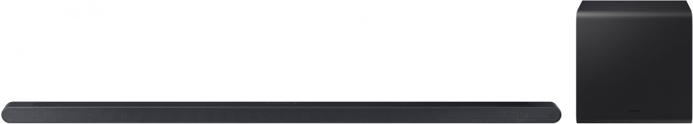 Саундбар Samsung HW-S800D/UA