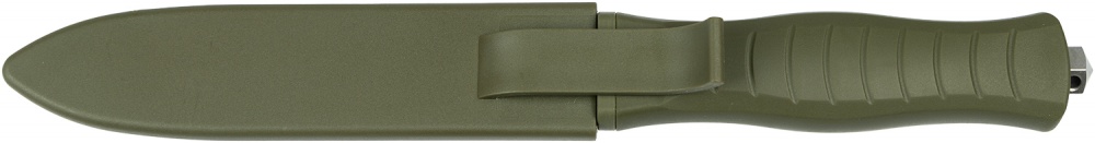 Ніж Skif Neptune SW olive 1765.03.65