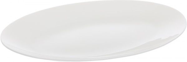 Блюдо овальне Perfect Coupe 35,5 см 