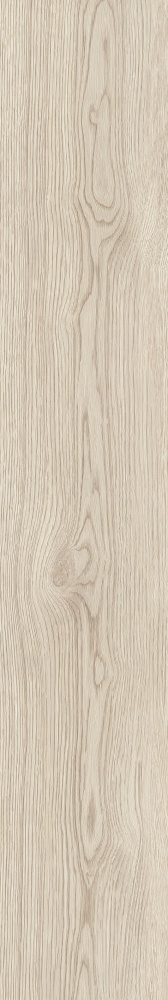 Плитка Allore Group Armario Ivory F PR R Mat 19,8x120 см