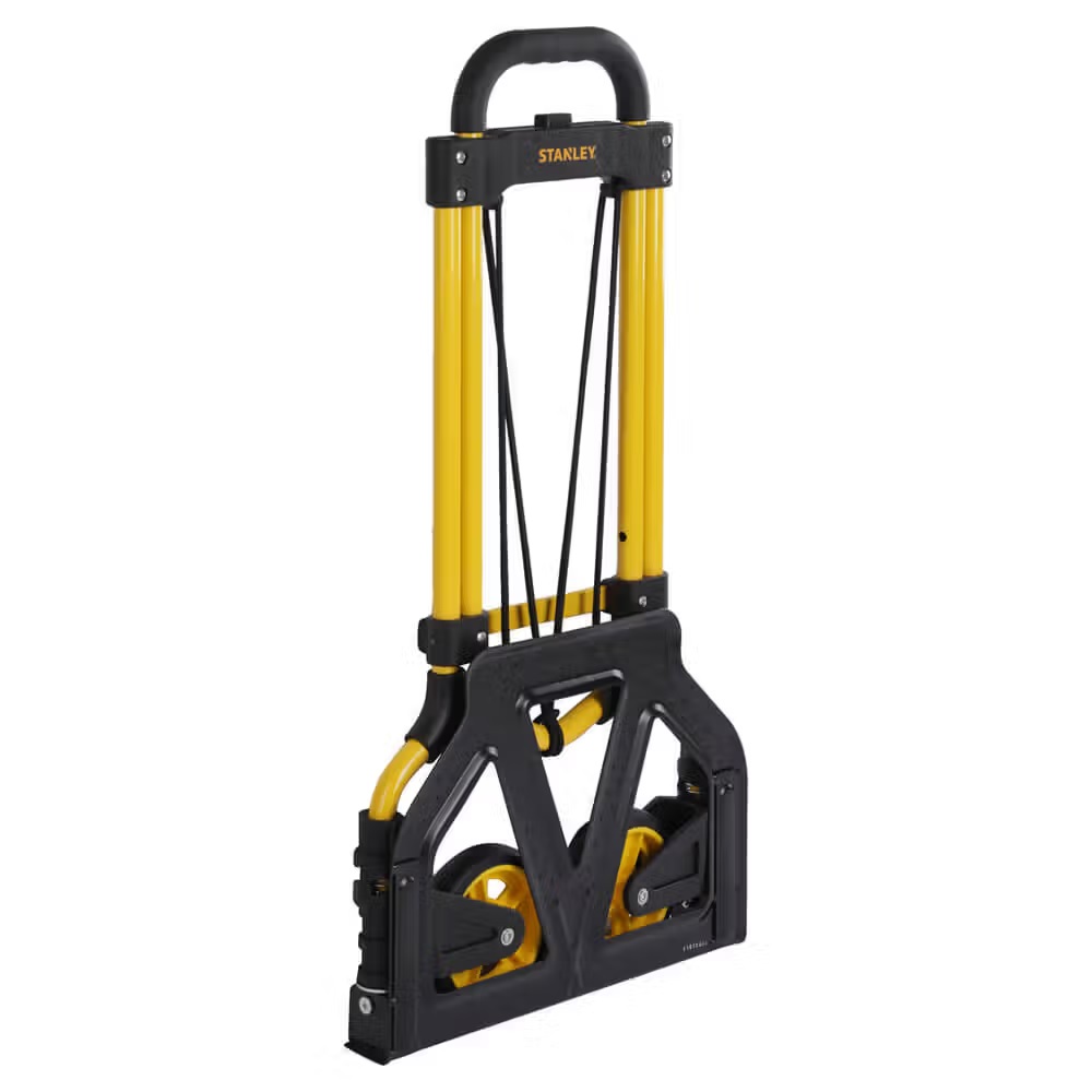 Тележка складская Stanley SXWT-FT580