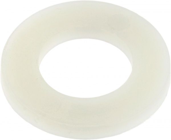 Шайба полиамидная М13 4 шт Expert Fix 13 (уп. 4 шт)