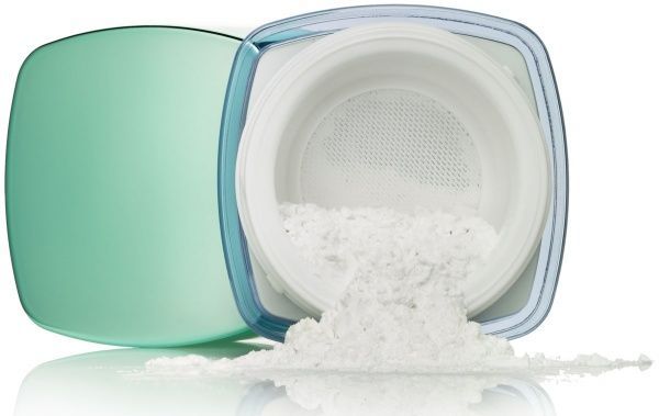 Пудра для обличчя L'Oreal Paris True Match Minerals Mattifying Powder 9 г
