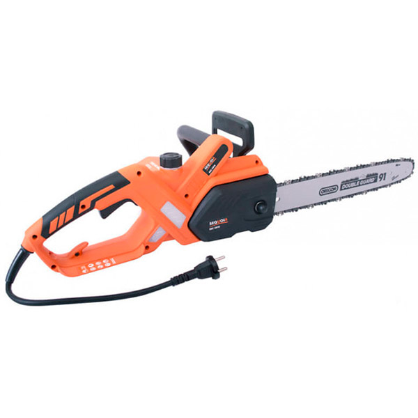 Електропила SEQUOIA SEC2016