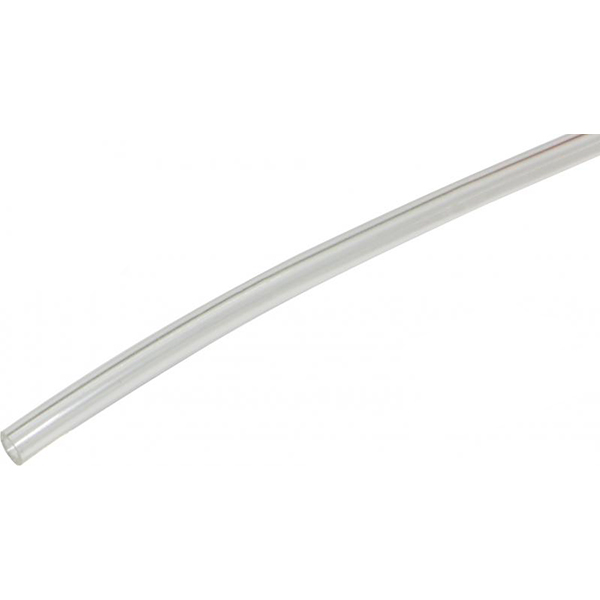 Трубка ПВХ SC crystal d2x0,7 мм