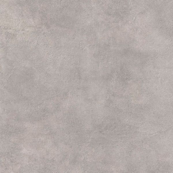 Плитка Allore Group Clay Chrome F PC R Sugar 60x60 