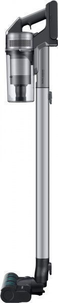 Пылесос аккумуляторный Samsung VS20T7536T5/EV 