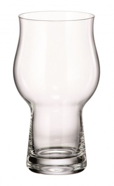 Набор бокалов для дегустации пива 02B2G010999-4GB 4 шт. Maison Forine 