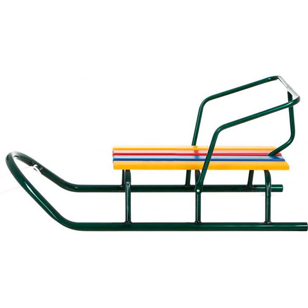 Санчата дитячі 16042 