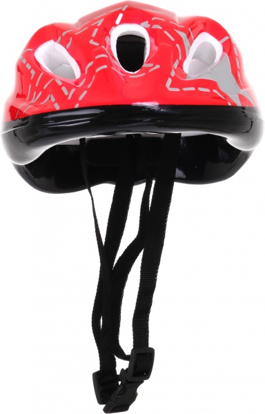 Шлем MS 1956 р. универсальный в ассортименте