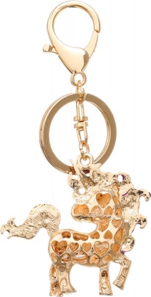 Брелок Unicorn11 см LKKT2105