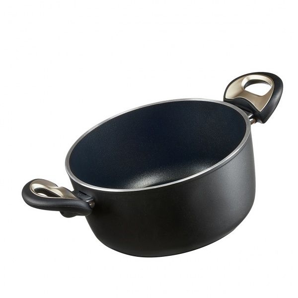 Кастрюля 20 см Versilia 1000637 Ballarini