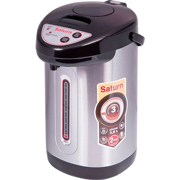 Термопот Saturn Saturn ST-EK8031  