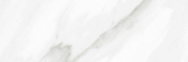 Плитка Golden Tile The Wall Carrara plane білий 6L0211 10х30 