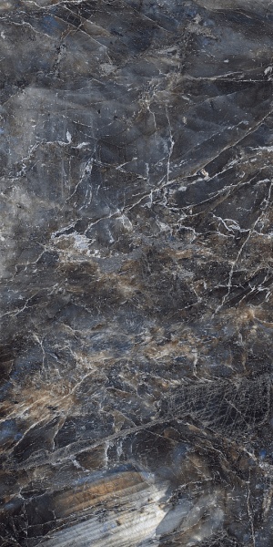 Плитка Italica ROCKA OXIDO 60х120 