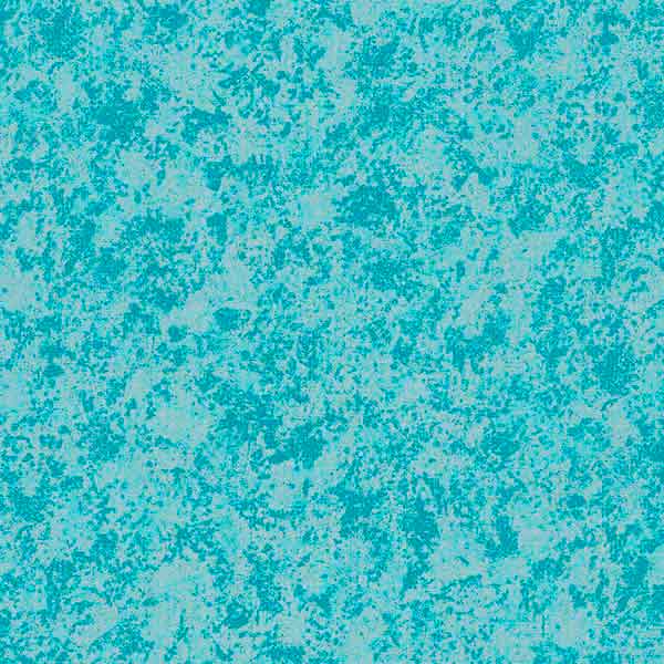 Едем Версаль 6021-85 1.06х10.05 м