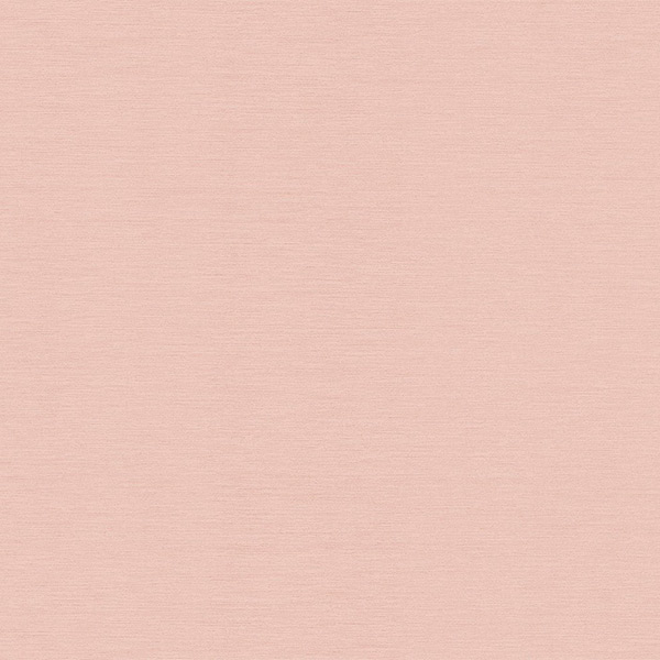 Шпалери Едем Версаль 6022-84 1.06х10.05 м