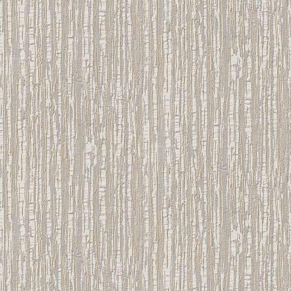 Шпалери вінілові гарячого тиснення DID Decortex DE120082 1,06x10,05 м 