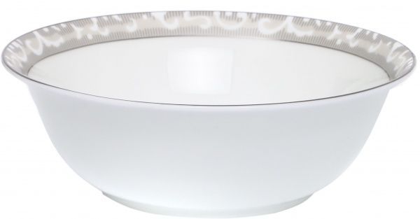 Сервиз столовый Venezia 28 предметов на 6 персон Fiora