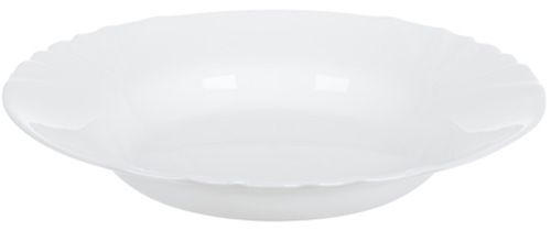 Сервиз столовый Cadix 19 предметов L0300 Luminarc