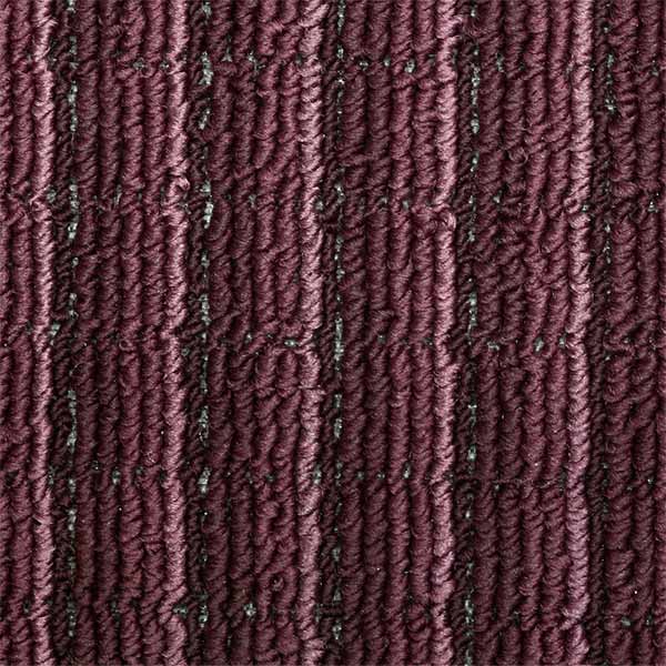 Ковролин Betap Cubix 45 4 м