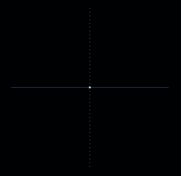 Варочная поверхность Whirlpool WS QS460 NE