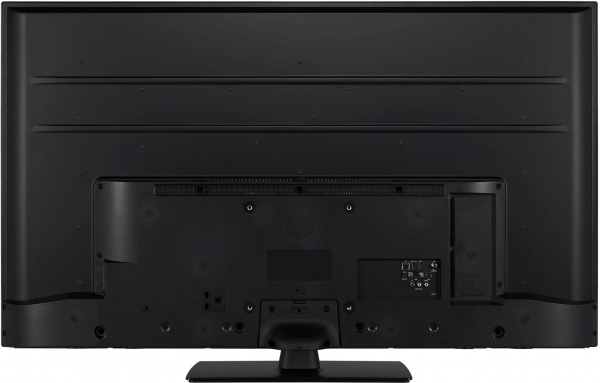 Телевизор Nokia 5500A 55″ Smart TV