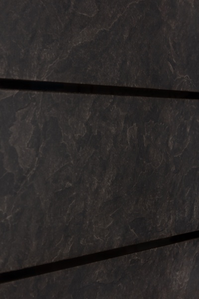 Двері вхідні К-8 (квадро) 539/237 mamba morion / рустик авиньйон блан 2050x950 мм праві