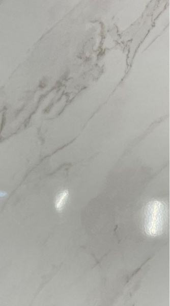 Плитка Атем Calacatta GR 30x60 