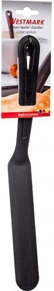 Лопатка для блинов Gentle 33 см W28662270 Westmark