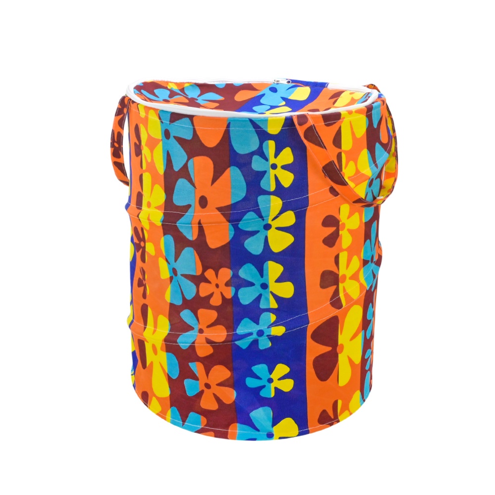 Кошик для іграшок Shantou CE150437