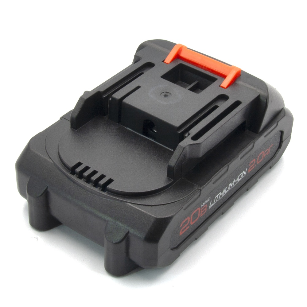 Акумуляторна міні пила PROTON CS-20 NF