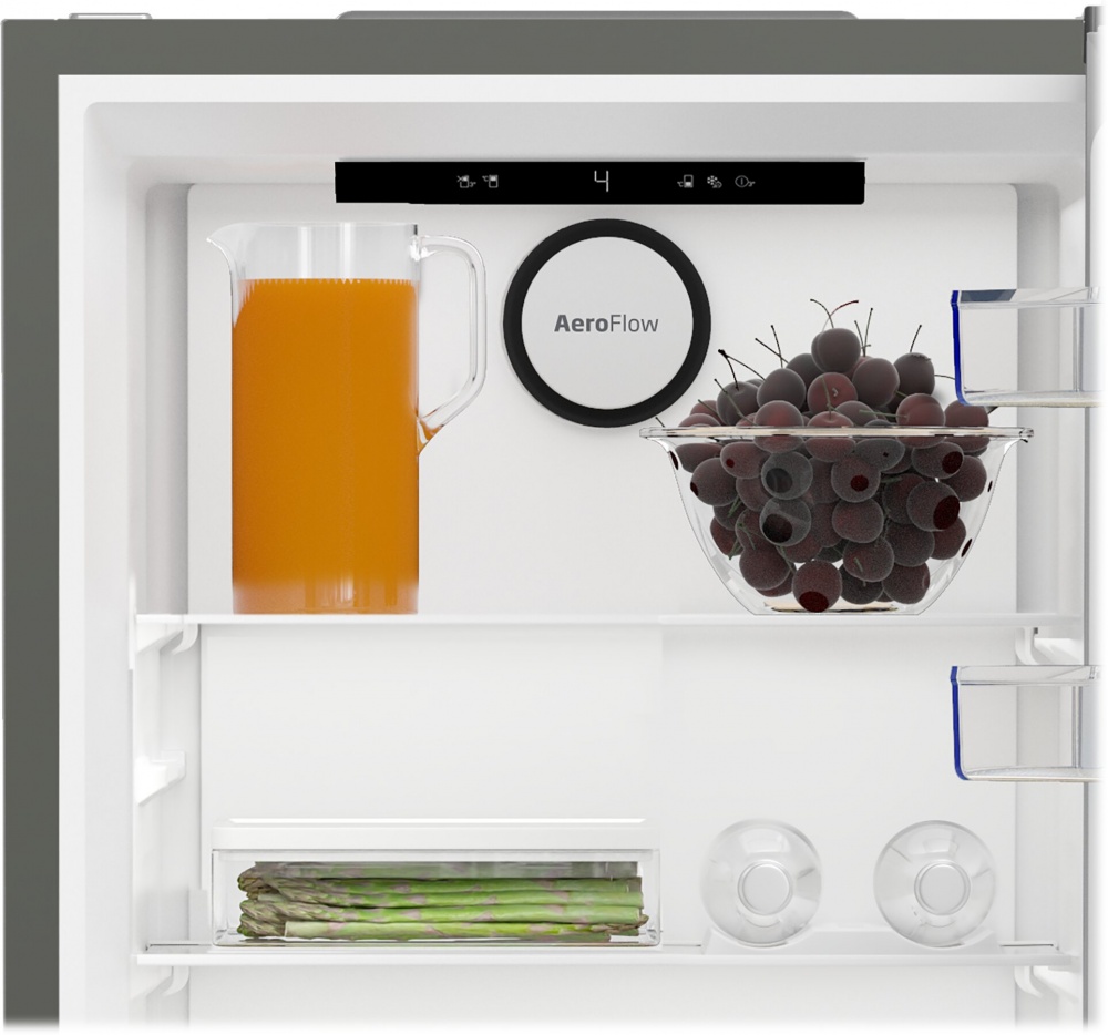 Холодильник Beko B5RCNA405HG