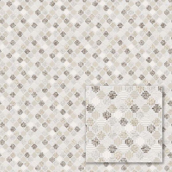 Шпалери Sintra Adria BARI 550427 