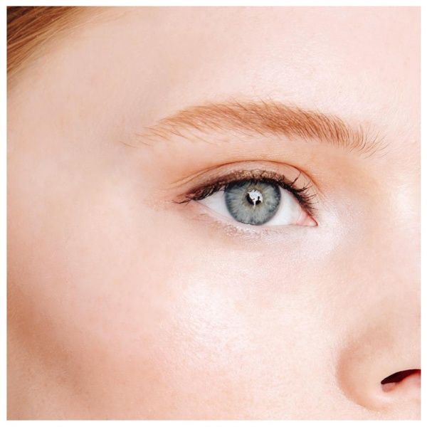 Олівець для очей theBalm Mr. Write Seymour Loveletters 8 г