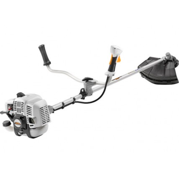 Мотокоса Alpina B32D