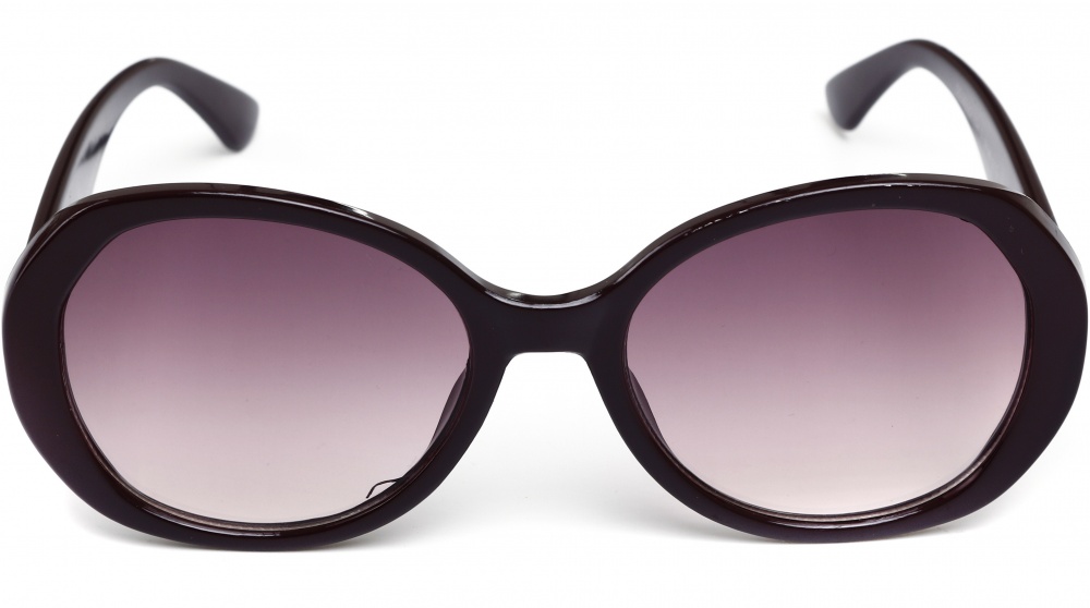 Очки солнцезащитные женские категория 7 в ассортименте