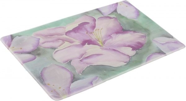 Килимок New Way V550-62 46x76 см