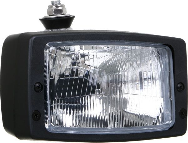 Лампа галогенна WESEM дальнього світла, RE25677, 1шт