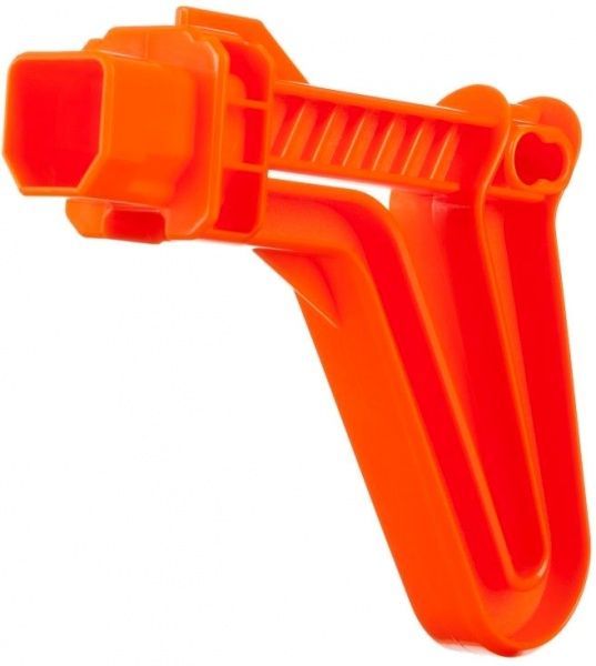 Бластер Silverlit Lazer M.A.D.