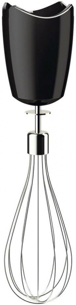 Блендер Braun MQ535BK 