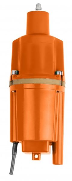 Насос погружной Powercraft вибрационный VBU-350 