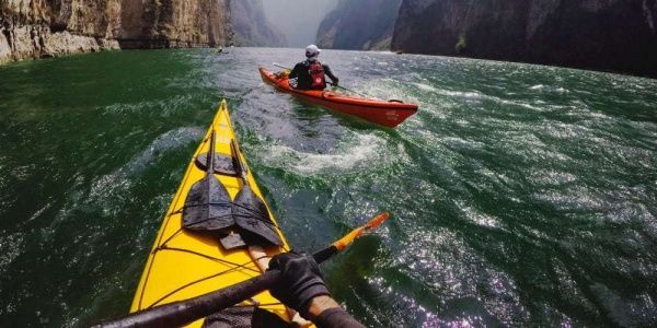 Набір аксесуарів GoPro Sport Kit AKTAC-001