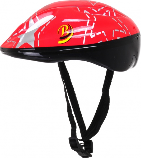 Шлем MS 1956 р. универсальный в ассортименте