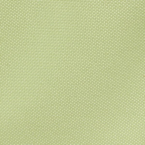 Сумка Nike DC7356-383 лайм 