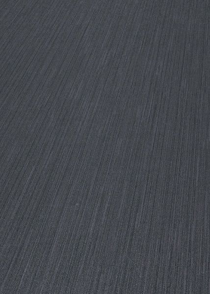 Шпалери вінілові на флізеліновій основі Erismann Fashion For Walls 2 12035-15 1,06x10,05 м 