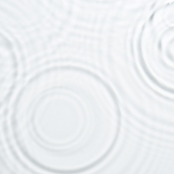 Мицеллярная вода Caudalie Vinoclean 400 мл