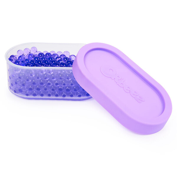 Игровой набор Orbeez Orbeez: (5 цветов) SM48324 SM48324