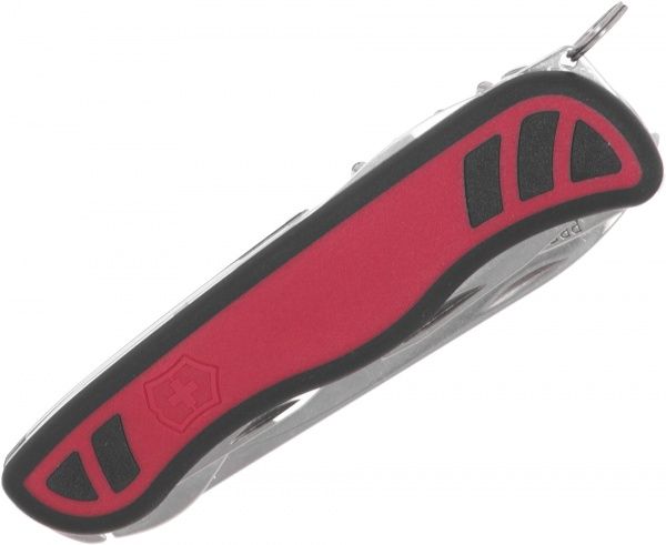 Нож Victorinox Forester Forester 0.8361.C