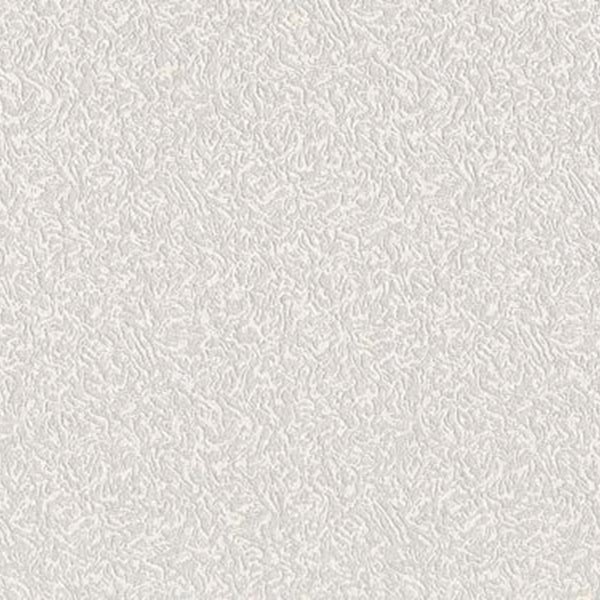 Славянские обои V.I.P Class В98 Лавина 2540-01 1.06х25 м